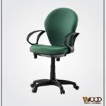 Swift Work Chairs