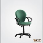 Swift Work Chairs