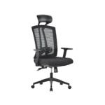 Sovereign Executive Chair