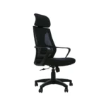 Apex Executive Chair