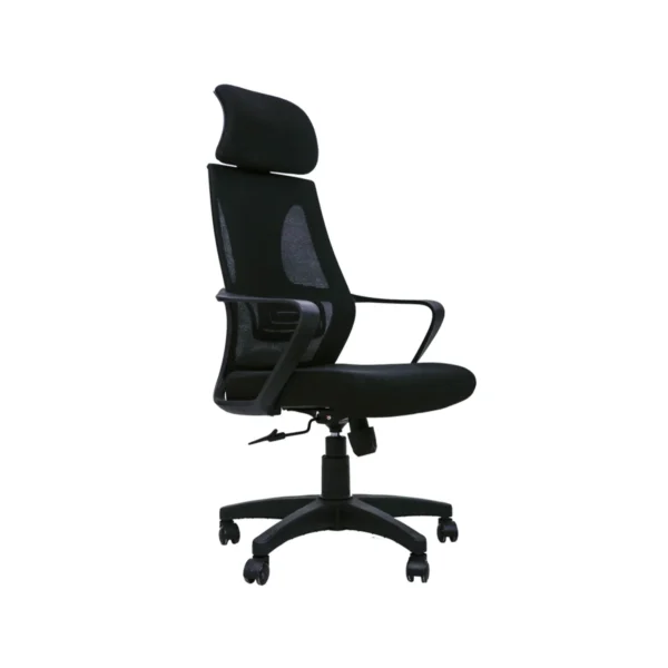 Apex Executive Chair