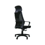 Apex Executive Chair