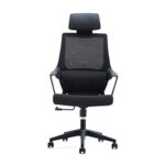 Dynasty Executive Chair