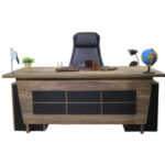 Status--Executive Tables--Office Tables--Office Furniture