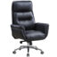 Quantum--Manager Chair Price--Office Chairs--Office Furniture