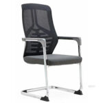 Prestige Seat Waiting Chairs