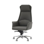Liberty Executive Chair