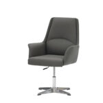 Boston Meeting Room Chairs