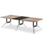Elite--Office Meeting Table--Office Tables--Office Furniture