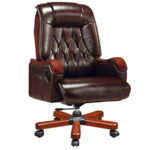 CEO Executive Chair