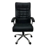 Pinnacle Executive Chair