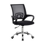 Chair Master Executive Chair