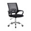 Desk Master--Team Chairs--Office Chairs--Office Furniture