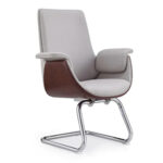 Lounge Conference Room Chairs
