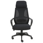 Apex Executive Chair
