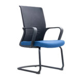 Opal Reception Chairs