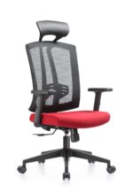 Sovereign Executive Chair