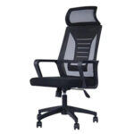 Zenith Executive Chair