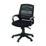 Optima Best Office Task Chair