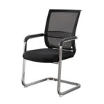 Esteem Company Chairs