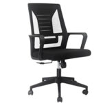 Flex Office Staff Chair
