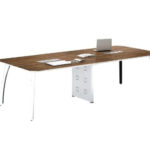 Summit--Conference Tables--Office Tables--Office Furniture