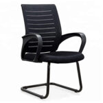 Aura Office Guest Chairs