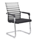 Host Office Visitor Chairs