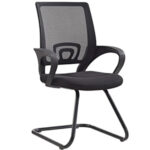 Easy Computer Desk Chair