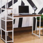 Prime Homework Table