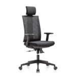 Sovereign Executive Chair