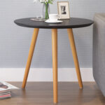 Stylish Pro-Linea Corner Table Designs