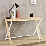 YOLLO--Reading Table--Office Tables--Office Furniture
