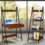 Jimena--Study Table For Sale--Office Tables--Office Furniture
