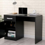 WK-17--Linear Modular Workstation--Office Furniture