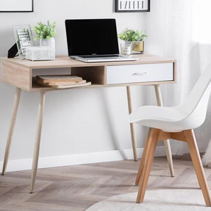 X-2--Study Table Price--Office Tables--Office Furniture