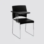 Lecture Chair