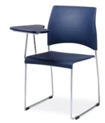 Lecture Chair