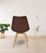 Eames DSW Chair