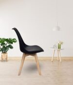 Eames DSW Chair