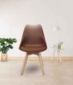 Eames DSW Chair