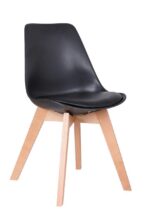 Eames DSW Chair