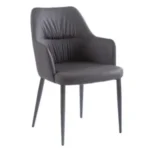 Elite Lounge Chair