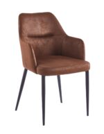 Elite Lounge Chair