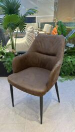 Elite Lounge Chair