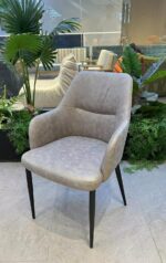 Elite Lounge Chair