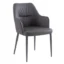 Elite Lounge Chair