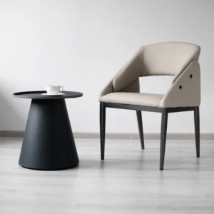 Modern Grace Chair