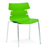 Slice Chair