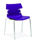 Slice Chair